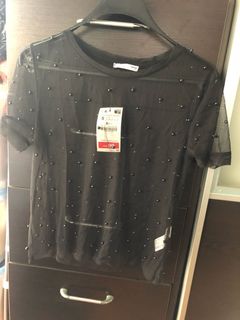 （分類：）位於 。 由 te2017 提交（商品編號 1001622984，圖片 1）。簡介： 。