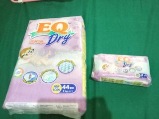 (Category: ) located in . Submitted by yumanilyn (Listing ID 1001514758, Image 1). Description: .