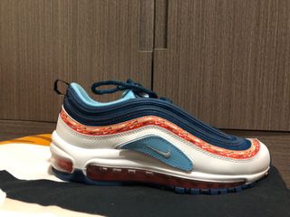 （分類：）位於 。 由 jm9mok 提交（商品編號 1001620282，圖片 1）。簡介： 。