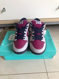 （分類：）位於 。 由 hamimi99 提交（商品編號 1001490130，圖片 1）。簡介： 。