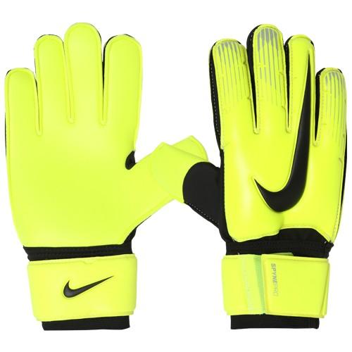 Nike spyne pro store