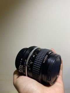（分類：）位於 。 由 yforwhy 提交（商品編號 1001620612，圖片 1）。簡介： 。