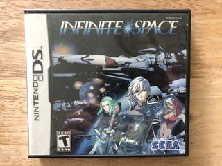 (Category: ) located in . Submitted by retro_games (Listing ID 1001491317, Image 1). Description: .