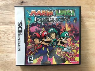 (Category: ) located in . Submitted by retro_games (Listing ID 1001490852, Image 1). Description: .