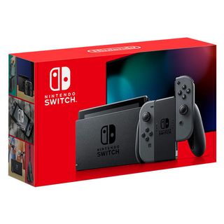 （分類：）位於 。 由 ding4la 提交（商品編號 1001615505，圖片 1）。簡介： 。