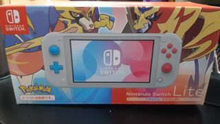 (Category: ) located in . Submitted by milktealing (Listing ID 1001540853, Image 1). Description: .