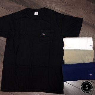 （分類：）位於 。 由 samcty25 提交（商品編號 1001626278，圖片 1）。簡介： 。