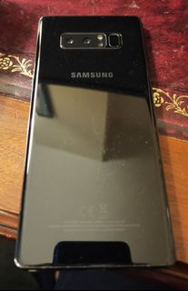 （分類：）位於 。 由 ddorar 提交（商品編號 1001513033，圖片 1）。簡介： 。