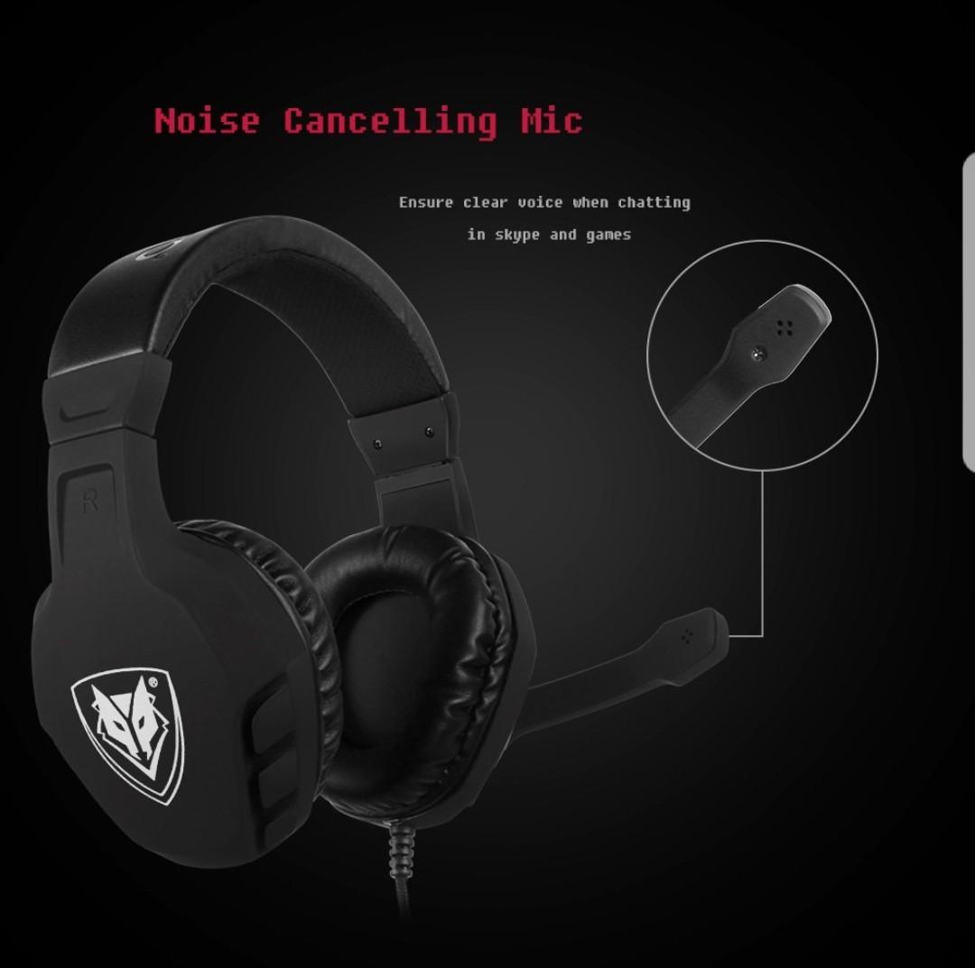 Nubwo store u3 review