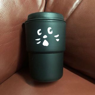 （分類：）位於 。 由 bezimple 提交（商品編號 1001643848，圖片 1）。簡介： 。
