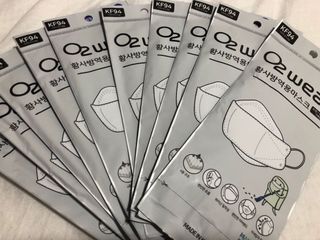 （分類：）位於 。 由 sskk122 提交（商品編號 1001640145，圖片 1）。簡介： 。