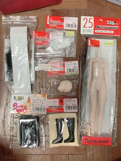 (Category: ) located in . Submitted by evonnz (Listing ID 1001523994, Image 1). Description: .