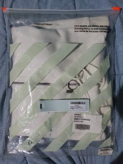 （分類：）位於 。 由 fiercewind.96d054 提交（商品編號 1001597350，圖片 1）。簡介： 。