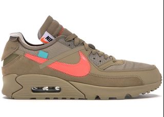 (Category: ) located in . Submitted by liew7337 (Listing ID 283389228, Image 1). Description: .