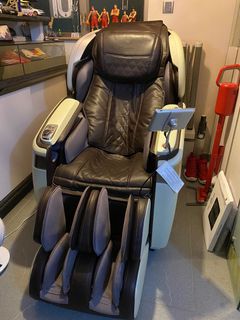 （分類：）位於 。 由 brybry18 提交（商品編號 1001609341，圖片 1）。簡介： 。
