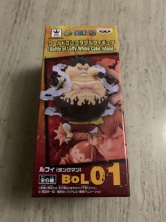 （分類：）位於 。 由 jamestoys 提交（商品編號 1001633403，圖片 1）。簡介： 。