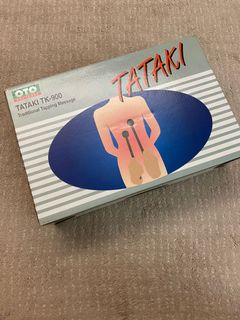 （分類：）位於 。 由 dadudeterry 提交（商品編號 1001664126，圖片 1）。簡介： 。