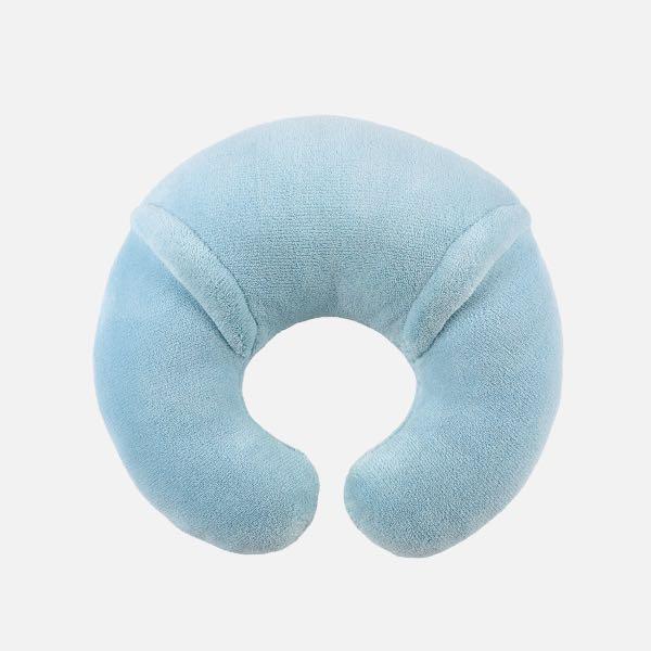 Osim usnooz new arrivals neck pillow