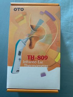(Category: ) located in . Submitted by leonardye (Listing ID 1001567496, Image 1). Description: .