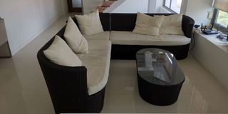 (Category: ) located in . Submitted by hondajaz (Listing ID 1001547487, Image 1). Description: .