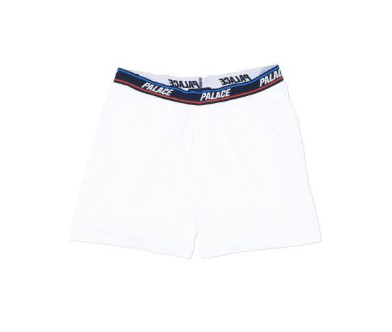 palace boxer shorts