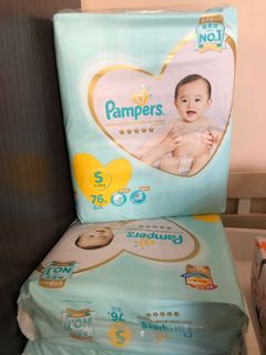 （分類：）位於 。 由 liin0318 提交（商品編號 1001537132，圖片 1）。簡介： 。