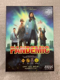 (Category: ) located in . Submitted by fariduddin_j (Listing ID 1001595873, Image 1). Description: .