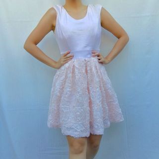 (Category: ) located in . Submitted by felicity.ph (Listing ID 1001480052, Image 1). Description: .