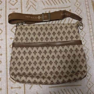 （分類：）位於 。 由 someoneR 提交（商品編號 1001637190，圖片 1）。簡介： 。