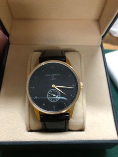 （分類：）位於 。 由 poorafme 提交（商品編號 1001670371，圖片 1）。簡介： 。