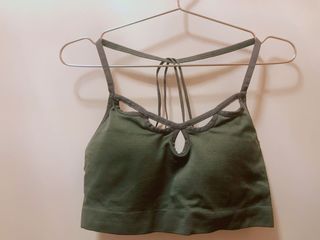 （分類：）位於 。 由 lokheehu 提交（商品編號 1001598893，圖片 1）。簡介： 。