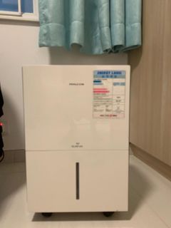 （分類：）位於 。 由 dingle123 提交（商品編號 1001520376，圖片 1）。簡介： 。