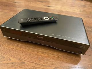 （分類：）位於 。 由 ice1803 提交（商品編號 1001637421，圖片 1）。簡介： 。