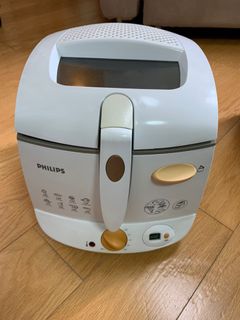（分類：）位於 。 由 wongray7113 提交（商品編號 1001507300，圖片 1）。簡介： 。