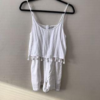 Pimkie Romper