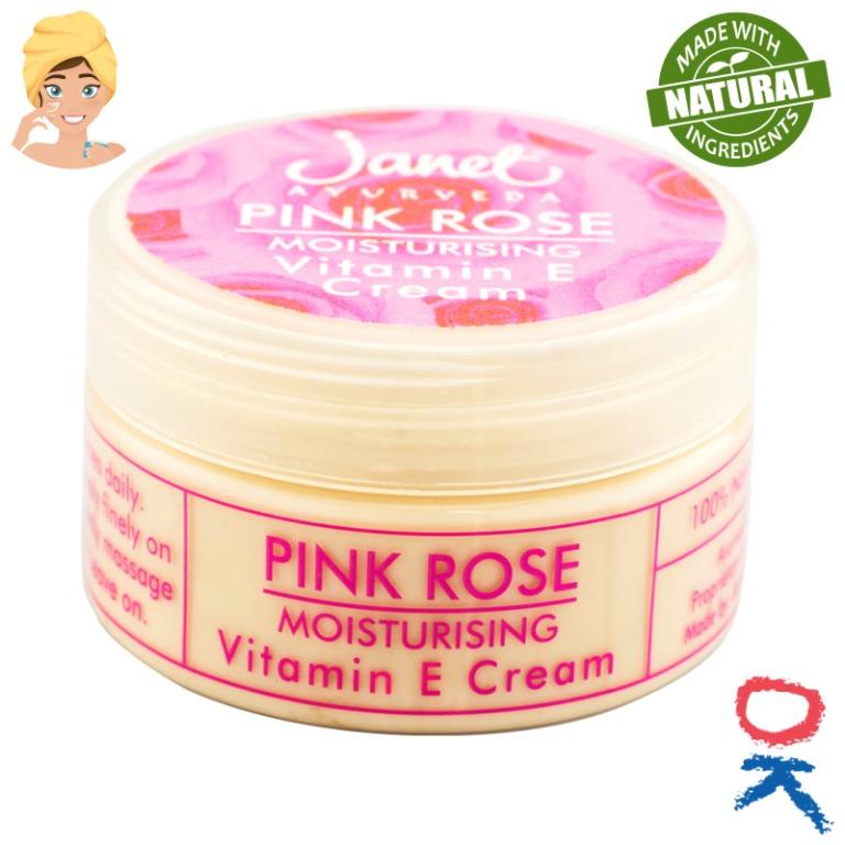 ayurveda face care