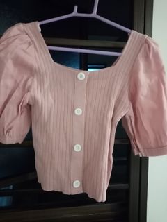 (Category: ) located in . Submitted by l.z.paradize. (Listing ID 1001611979, Image 1). Description: .