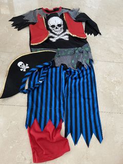 (Category: ) located in . Submitted by madaboutcrafts (Listing ID 1001486098, Image 1). Description: .