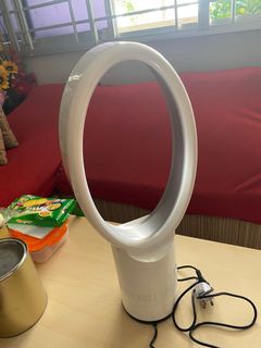 (Category: ) located in . Submitted by star25sg (Listing ID 1001562347, Image 1). Description: .