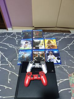 (Category: ) located in . Submitted by yorrayy (Listing ID 1001595040, Image 1). Description: .