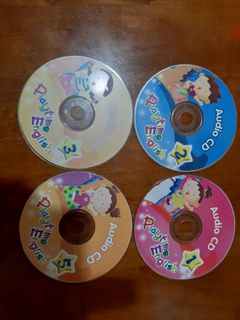 （分類：）位於 。 由 timmystore2015 提交（商品編號 1001572741，圖片 1）。簡介： 。