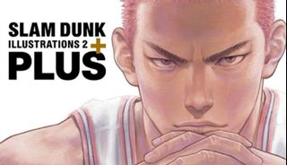 （分類：）位於 。 由 chris4343 提交（商品編號 1001539444，圖片 1）。簡介： 。