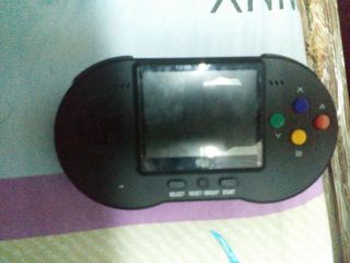 （分類：）位於 。 由 ken_at_sf2 提交（商品編號 1001594056，圖片 1）。簡介： 。