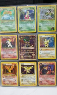 (Category: ) located in . Submitted by blackaphids (Listing ID 1001535515, Image 1). Description: .
