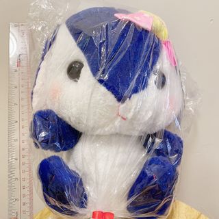 （分類：）位於 。 由 hiu_nut 提交（商品編號 1001488073，圖片 1）。簡介： 。