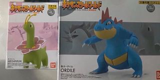 （分類：）位於 。 由 fromusa 提交（商品編號 1001635009，圖片 1）。簡介： 。