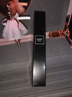 （分類：）位於 。 由 deargal 提交（商品編號 1001602363，圖片 1）。簡介： 。
