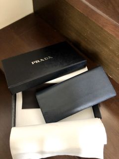 （分類：）位於 。 由 tiffyim 提交（商品編號 1001556675，圖片 1）。簡介： 。