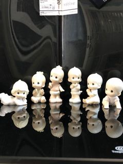 （分類：）位於 。 由 vivienchang 提交（商品編號 1001497609，圖片 1）。簡介： 。