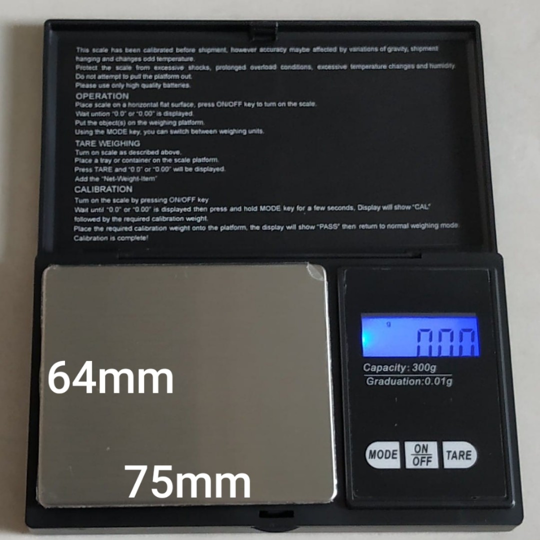 https://media.karousell.com/media/photos/products/2020/4/19/precision_weighing_scale__larg_1587300103_802ed610.jpg